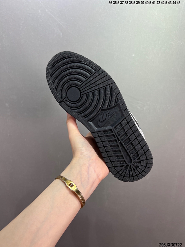 ブランド激安靴全体デザイン